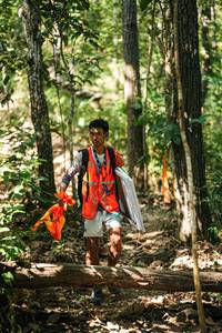 BIB: 
                            <button type="button" onclick="openModal(27297800)" class="btn btn-primary btn-sm float-right btn-popup" data-toggle="modal" data-target=".modal-high-quality">
                        <i class="fas fa-shopping-cart"></i> Add to Cart
                    </button>
                                            <button type="button" onclick="isThisMe(27297800, true)" class="btn btn-success btn-sm float-right btn-popup btn-isme hidden" data-toggle="tooltip" data-placement="bottom" title="นี่คือรูปของคุณใช่ไหม คลิกที่นี่เพื่อเอาเข้าอัลบั้ม">
                        <i class="fas fa-plus"></i> Add to album
                    </button>
                    <button type="button" onclick="isThisMe(27297800, false)" class="btn btn-warning btn-sm float-right btn-popup btn-isnotme hidden">
                        <i class="fas fa-ban"></i> Remove from album
                    </button>